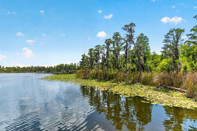 11238 BIDDEFORD PLACE, New Port Richey, FL 34654