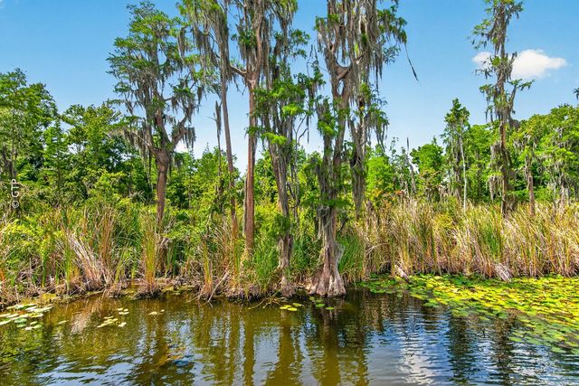 11238 BIDDEFORD PLACE, New Port Richey, FL 34654