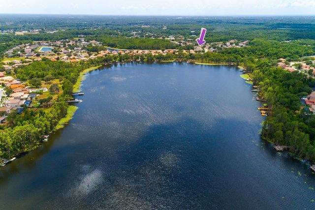 11238 BIDDEFORD PLACE, New Port Richey, FL 34654