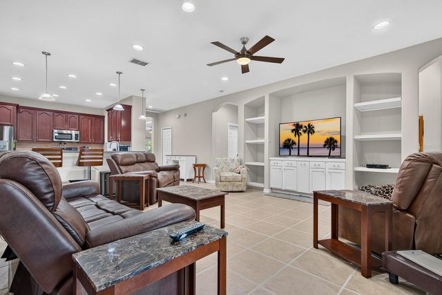 11238 BIDDEFORD PLACE, New Port Richey, FL 34654