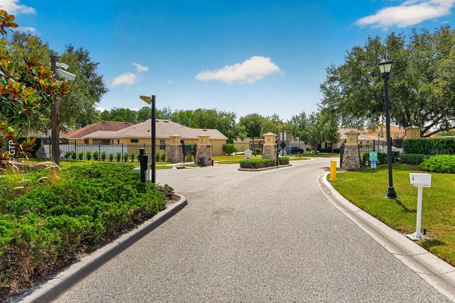 11238 BIDDEFORD PLACE, New Port Richey, FL 34654