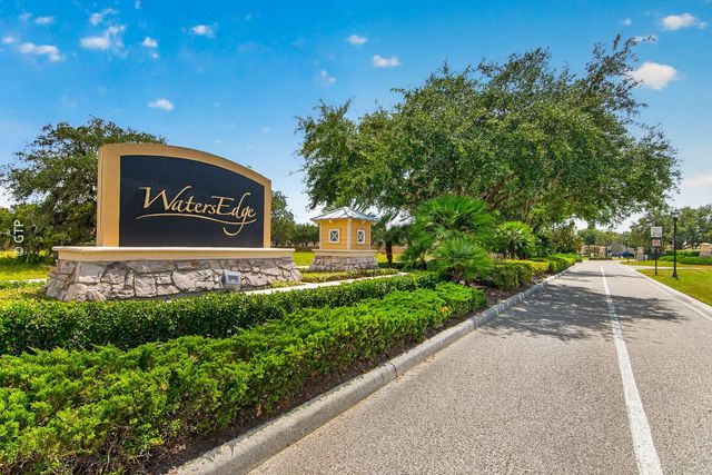 11238 BIDDEFORD PLACE, New Port Richey, FL 34654