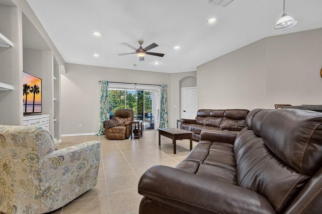 11238 BIDDEFORD PLACE, New Port Richey, FL 34654
