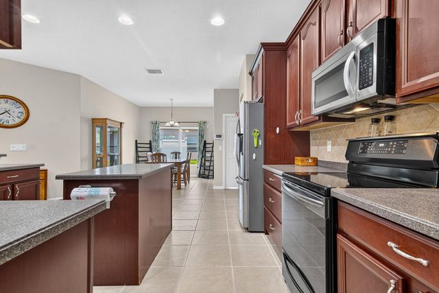 11238 BIDDEFORD PLACE, New Port Richey, FL 34654