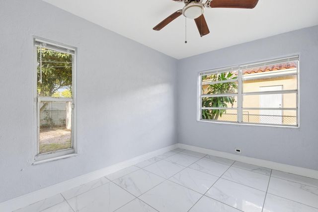 2841 NW 14th Street, Fort Lauderdale, FL 33311