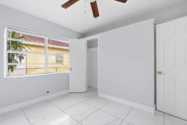 2841 NW 14th Street, Fort Lauderdale, FL 33311