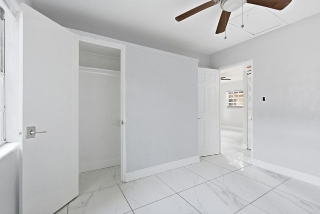 2841 NW 14th Street, Fort Lauderdale, FL 33311