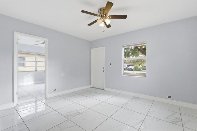2841 NW 14th Street, Fort Lauderdale, FL 33311