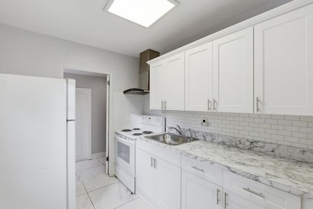 2841 NW 14th Street, Fort Lauderdale, FL 33311