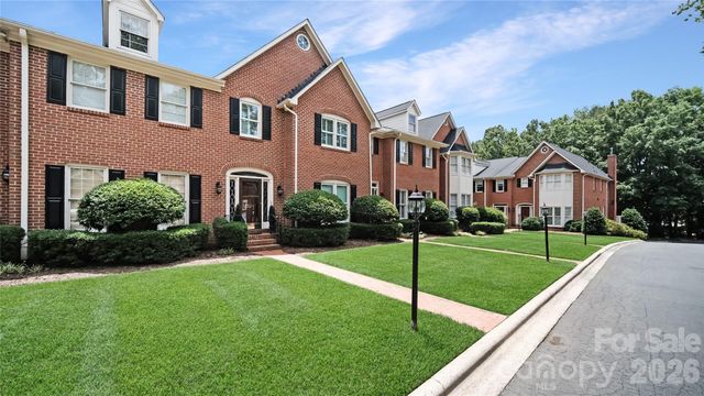 3524 Kylemore Court, Charlotte, NC 28210