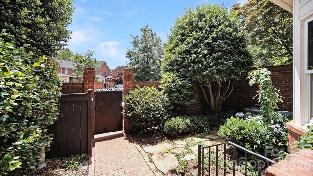 3524 Kylemore Court, Charlotte, NC 28210