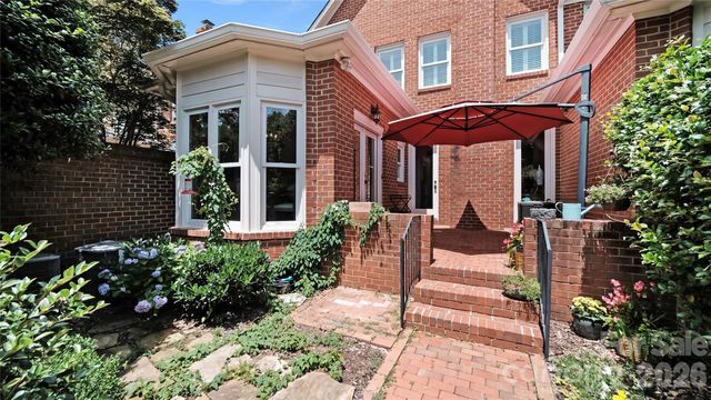 3524 Kylemore Court, Charlotte, NC 28210
