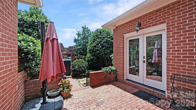 3524 Kylemore Court, Charlotte, NC 28210