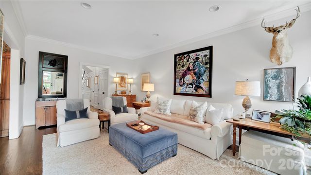 3524 Kylemore Court, Charlotte, NC 28210