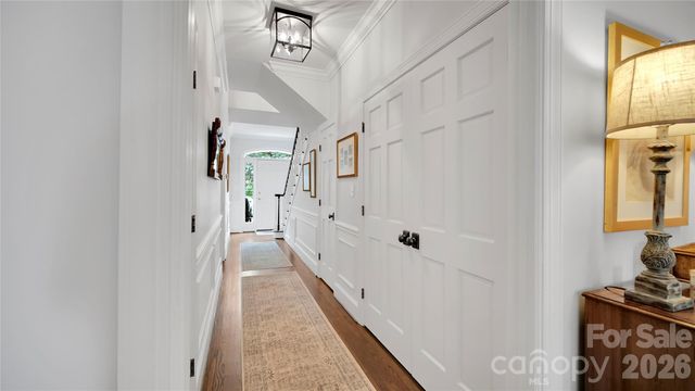 3524 Kylemore Court, Charlotte, NC 28210