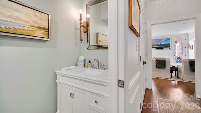 3524 Kylemore Court, Charlotte, NC 28210