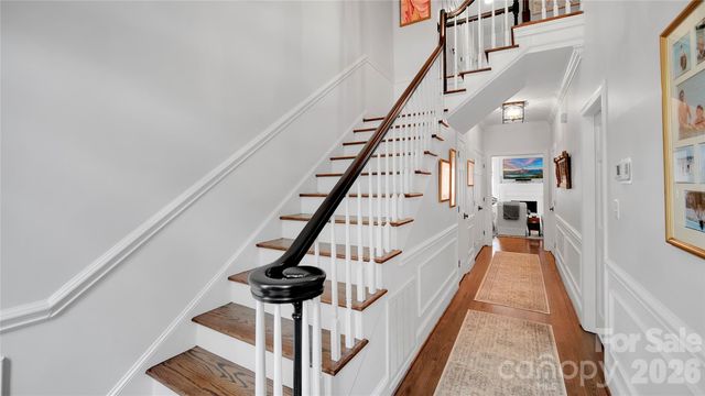 3524 Kylemore Court, Charlotte, NC 28210