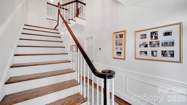 3524 Kylemore Court, Charlotte, NC 28210
