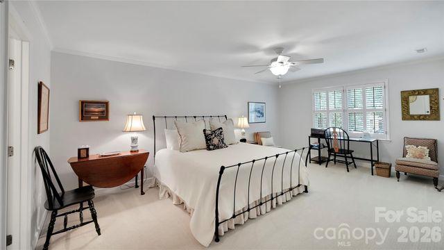 3524 Kylemore Court, Charlotte, NC 28210
