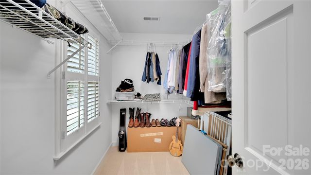 3524 Kylemore Court, Charlotte, NC 28210