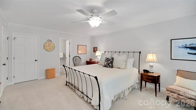 3524 Kylemore Court, Charlotte, NC 28210