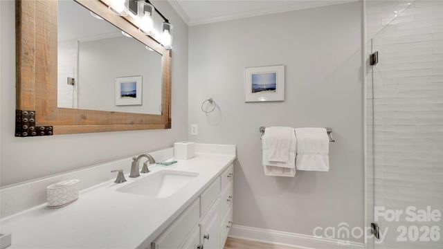 3524 Kylemore Court, Charlotte, NC 28210