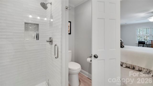 3524 Kylemore Court, Charlotte, NC 28210