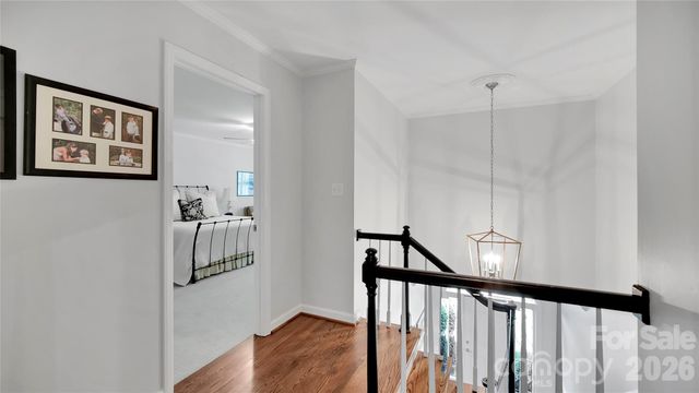 3524 Kylemore Court, Charlotte, NC 28210
