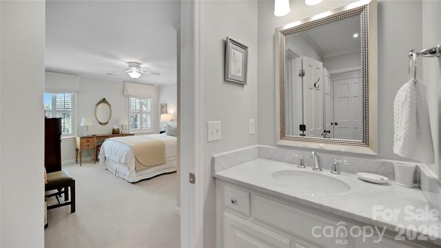 3524 Kylemore Court, Charlotte, NC 28210