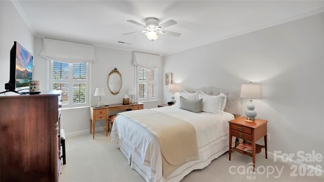 3524 Kylemore Court, Charlotte, NC 28210