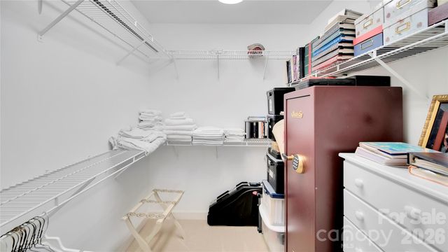 3524 Kylemore Court, Charlotte, NC 28210