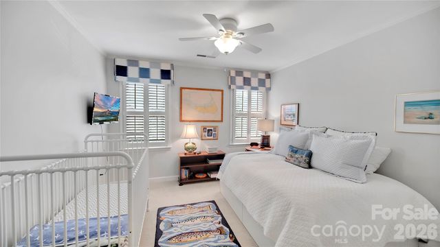 3524 Kylemore Court, Charlotte, NC 28210