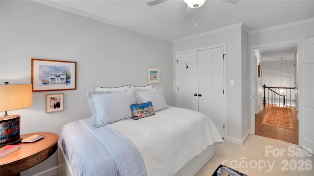 3524 Kylemore Court, Charlotte, NC 28210