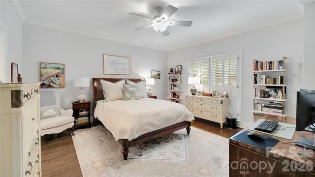 3524 Kylemore Court, Charlotte, NC 28210