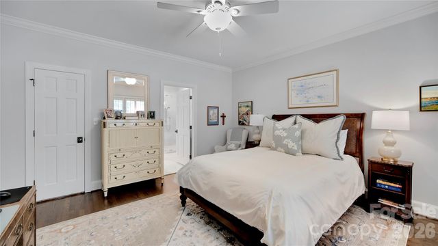 3524 Kylemore Court, Charlotte, NC 28210