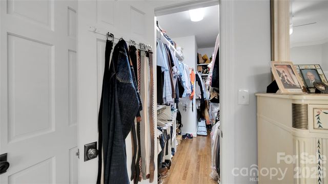 3524 Kylemore Court, Charlotte, NC 28210