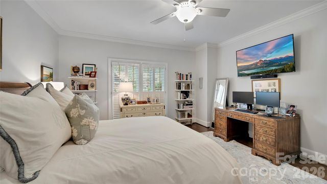 3524 Kylemore Court, Charlotte, NC 28210