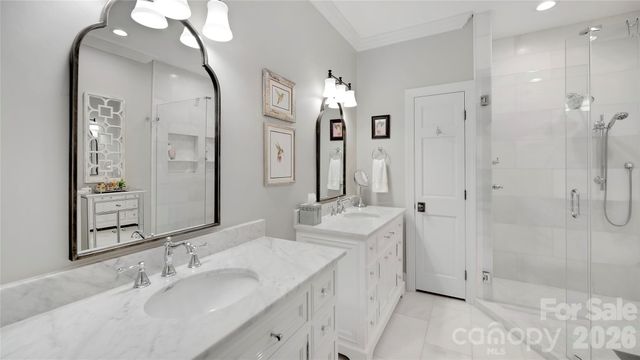 3524 Kylemore Court, Charlotte, NC 28210