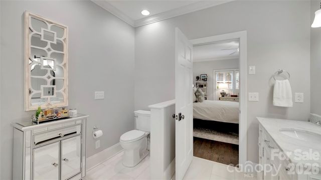 3524 Kylemore Court, Charlotte, NC 28210