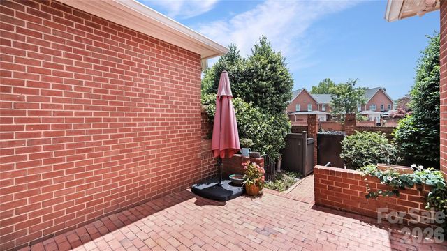 3524 Kylemore Court, Charlotte, NC 28210