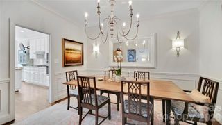3524 Kylemore Court, Charlotte, NC 28210