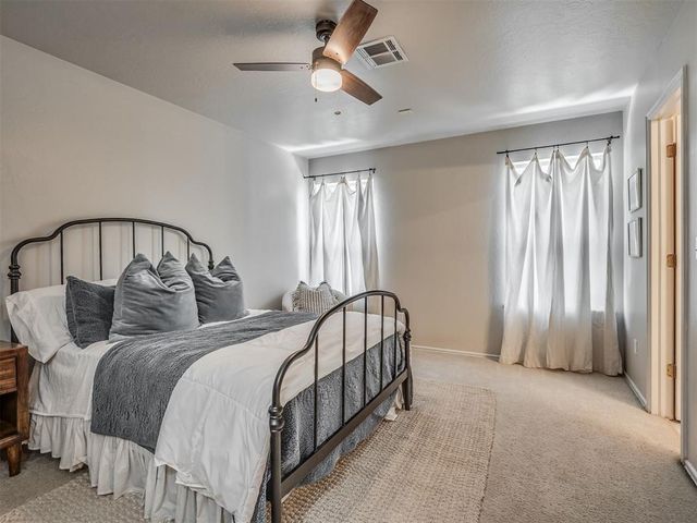 209 Olde Brook Court, Norman, OK 73072