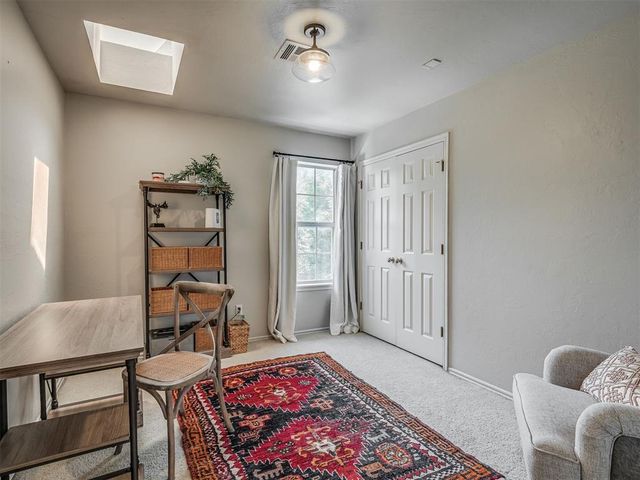 209 Olde Brook Court, Norman, OK 73072