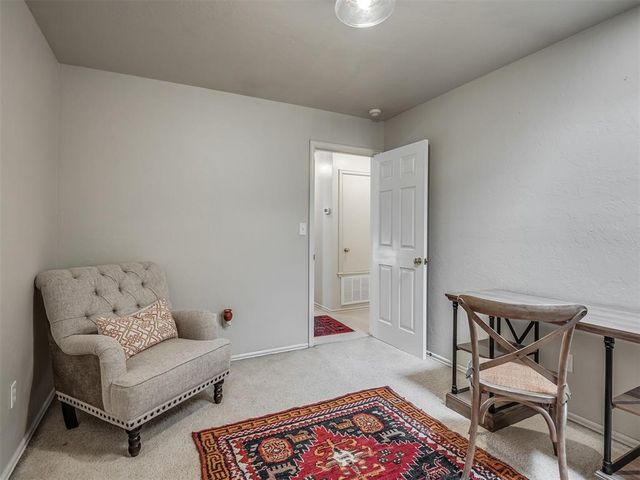 209 Olde Brook Court, Norman, OK 73072