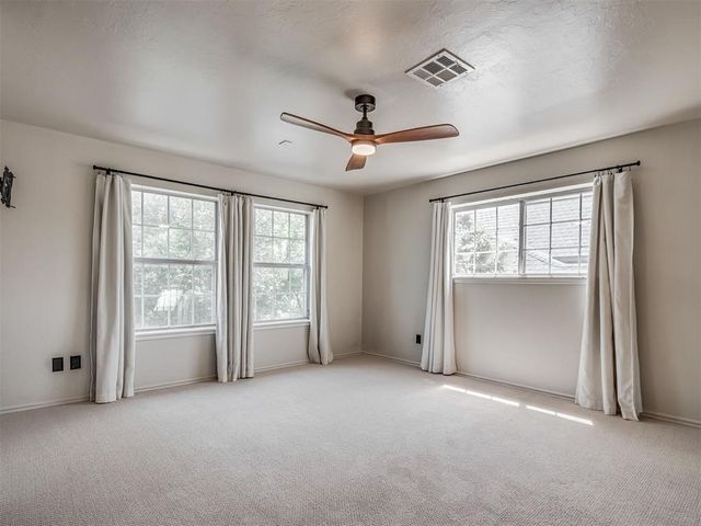 209 Olde Brook Court, Norman, OK 73072