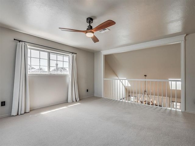 209 Olde Brook Court, Norman, OK 73072