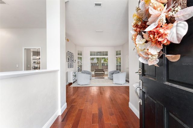 4727 NW 71ST PLACE, Gainesville, FL 32653