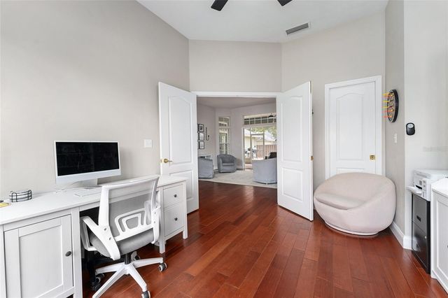 4727 NW 71ST PLACE, Gainesville, FL 32653