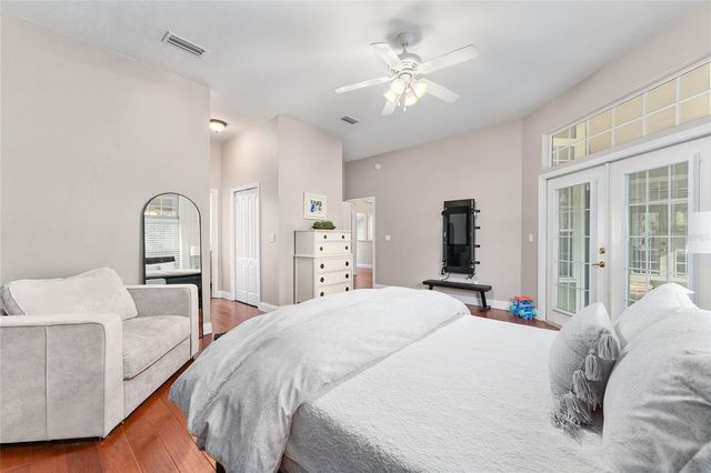 4727 NW 71ST PLACE, Gainesville, FL 32653