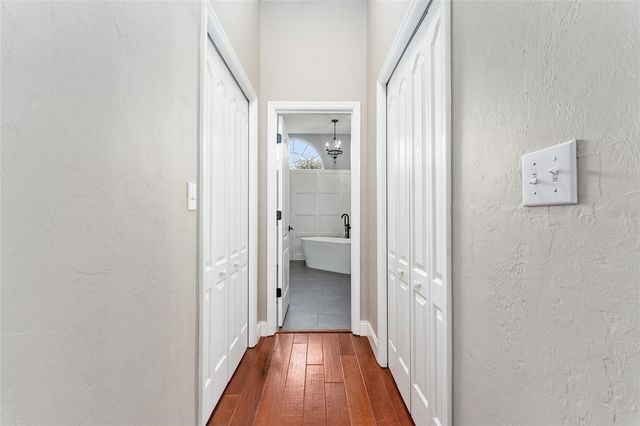 4727 NW 71ST PLACE, Gainesville, FL 32653